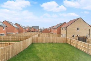 Photo 15- click for photo gallery